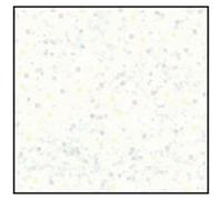 Stickles Glitter Glue .5oz-Frosted Lace