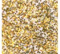 Stickles Glitter Glue 1/2 Ounce-Golden Rod by Ranger