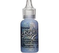 Stickles Glitter Glues Ranger Industries 20639 Stickles, Waterfall