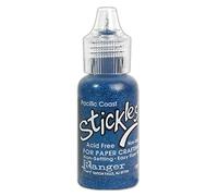Stickles - Pacific Coast