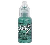 Stickles - Salt Water