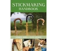 Stickmaking Handbook