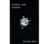 Sticks and Stones