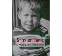 Sticks and Stones