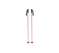Sticks Black Crows META (pink)