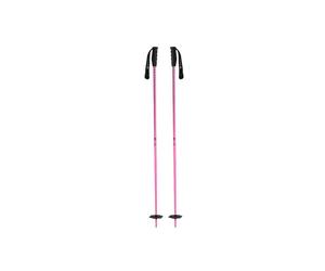 Sticks Black Crows META (pink)