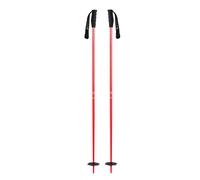 Black Crows - Meta Red - 130 - Poles