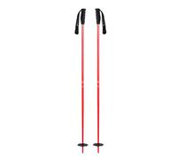 Sticks Black Crows META (red)