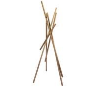 Sticks Coat rack Schönbuch natural oak - 1650.12