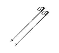 Sticks Faction Prodigy (Black)
