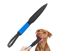 Sticks for Dogs Breaking | Dog Bite Training Stick Pet Chew Toy - Dog Training Break Stick Professional for Small Medium Dogs Durable Nylon Material Standing House