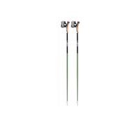Sticks Leki Flash Carbon 120 cm