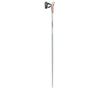 Leki Passion Woman Poles Golden 120 cm Women