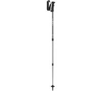 Sticks Leki Voyager 110/145 cm