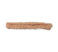 Sticks Plush - Educational Arts Toy Supplies,Craft Supplies Wire Material,for Primary School Imagination Creativity Arts Kids Adults Boys Girls