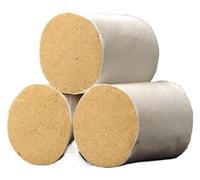 Sticks Pure Moxa Sticks ， Moxa Sticks Pack of 54 Wild Mugwort Argy Wormwood Moxa Rolls Meridian Warm Massage