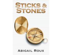 Sticks & Stones: 2 (Cut & Run)