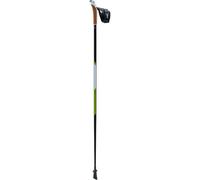 Sticks Swix CT4 Cork Twist&Go 120 cm