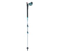 Sticks TSL Connect alu 3 cross st - push & pull 72,5/140 cm