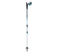 Sticks TSL Connect alu 3 light st - twist 72,5/140 cm