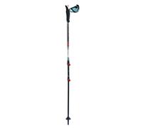Sticks TSL Connect carbon 3 light st - push & pull 72,5/140 cm