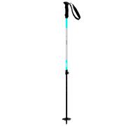 Sticks TSL Hiking alu 2 light Gris 78/135 cm