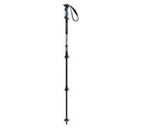 Tsl Outdoor Hiking Alu 3 Poles Black,Grey 65-135 cm Men,Women