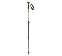 Sticks TSL Hiking alu compact 3 light Noir 60/125 cm