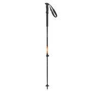 Sticks TSL Hiking carbon 2 cross 78/135 cm
