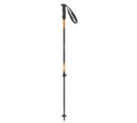 Sticks TSL Hiking carbon 2 light 78/135 cm
