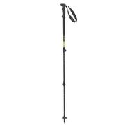 Tsl Outdoor Hiking Carbon Comp 3 Cross Poles