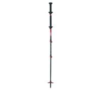 Sticks TSL Move carbon 3 - swing 70/140 cm