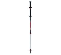 Sticks TSL Move carbon/alu 2 - swing 83,5/140 cm