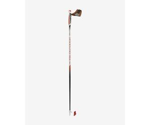 Sticks TSL Outdoor Tactil C50 Spike white orange (pair) - 100