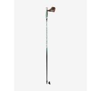 Sticks TSL Outdoor Tactil C50 Standard white green (pair) - 125