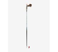 Tsl Outdoor Tactil C70 Spike Poles Blue 125 cm / L Men,Women