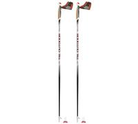 Sticks TSL Tactil c100 cork - spike/crossover Gris 105 cm