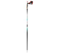 Sticks TSL Tactil c70 cork spike/crossover 105 cm