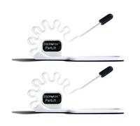 Stickvise PartLift Component Holder (Pack of 2)