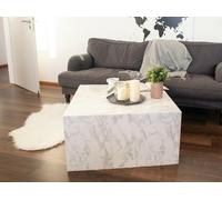 STICKY BACK PLASTIC VINYL 1mX 90cm GREY WHITE SELF ADHESIVE MARBLE VINYL D C FIX