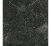 d-c-fix vinyl wrap Avellino concrete stone effect 45 cm x 2 m - sticky back plastic roll for furniture, kitchen & cupboards - contact paper sticker self adhesive film