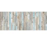 D-C-Fix Rio Ocean Drift Wood Grey Self-Adhesive Film (L)2M (W)675mm