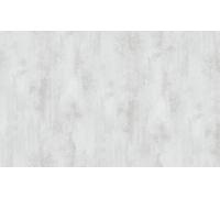 d-c-fix Decorative Film self-Adhesive Concrete Optics White 45 x 200 cm