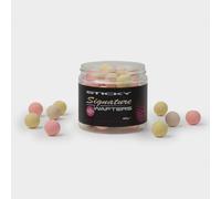 Sticky Baits 16Mm Signature Wafters - Multi, Multi