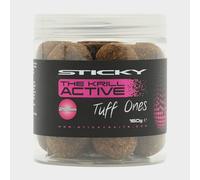 Sticky Baits Krill Active Tuff Ones 20Mm - Multi, Multi