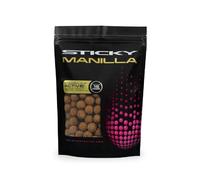 STICKY BAITS Manilla Active Shelf Life 5kg Bags 16mm