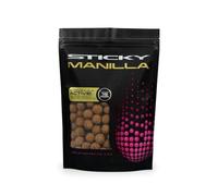 STICKY BAITS Manilla Active Shelf Life 5kg Bags 16mm