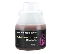 Manilla Glug 200ml, Multi Coloured 200ML