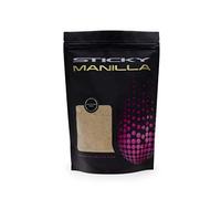 Sticky Baits Manilla Range - 900g Active Mix