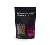 Sticky Baits - Manilla Shelf Life Boilies - 16mm - 1kg